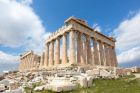 Невероятно интересни факти за древните гърци