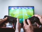 Тълковен речник на геймъра: знаете ли какво означава 4K? HDR? Тълковен речник на геймъра: знаете ли какво означава 4K? HDR?