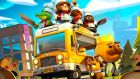 Време е за екшън готварско приключение – Overcooked 2 е безплатна за изтегляне Време е за екшън готварско приключение – Overcooked 2 е безплатна за изтегляне