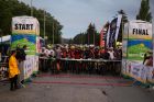13-годишната Йоана Вълканова спечели 100-километровата велообиколка на Витоша 13-годишната Йоана Вълканова спечели 100-километровата велообиколка на Витоша
