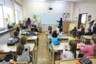 Всички ученици в Бургас ще минат в едносменен режим