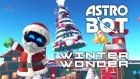 Не искате да пропуснете това тематично за празниците ниво на Astro Bot