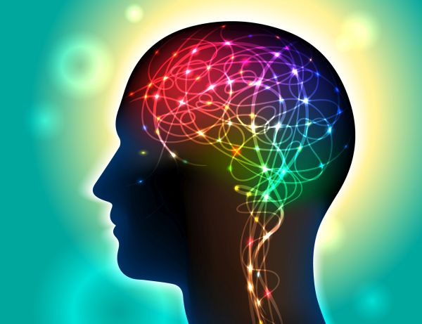 Знаете ли колко информация може да запамети мозъкът ви преди да се „препълни“?